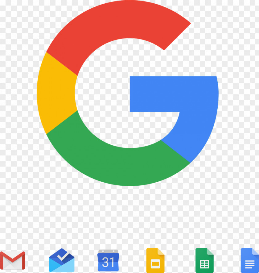 Google Logo Analytics Account G Suite PNG