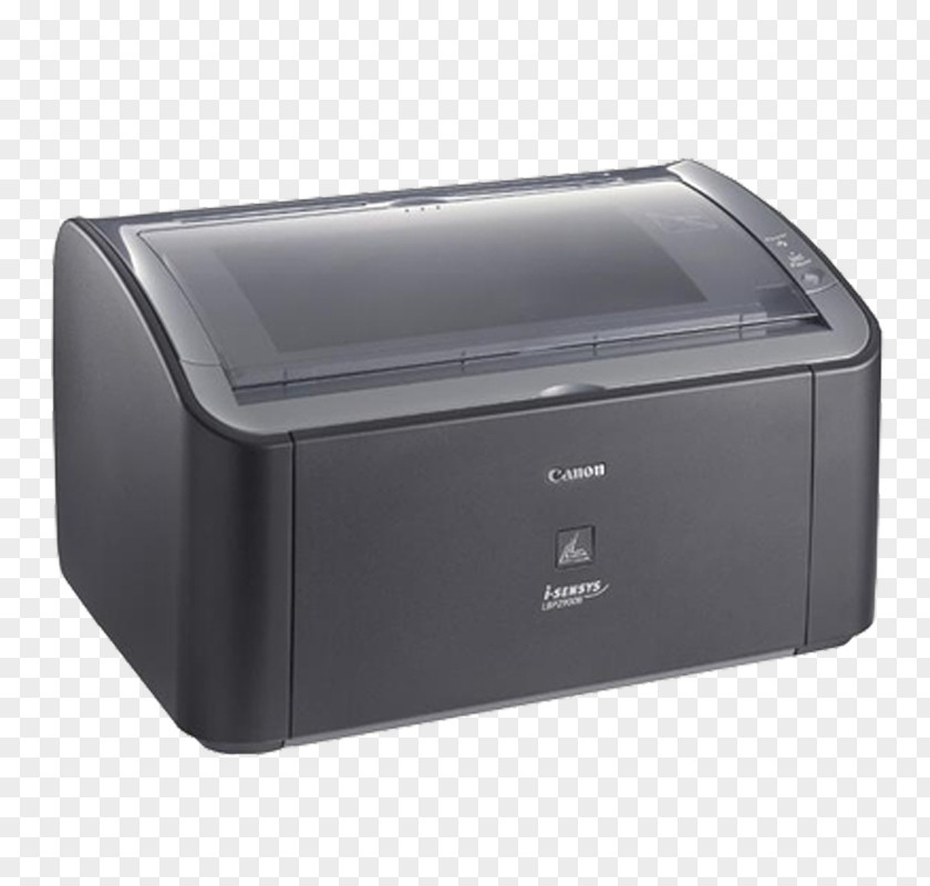 Hewlett-packard Laser Printing Hewlett-Packard Canon Printer Device Driver PNG