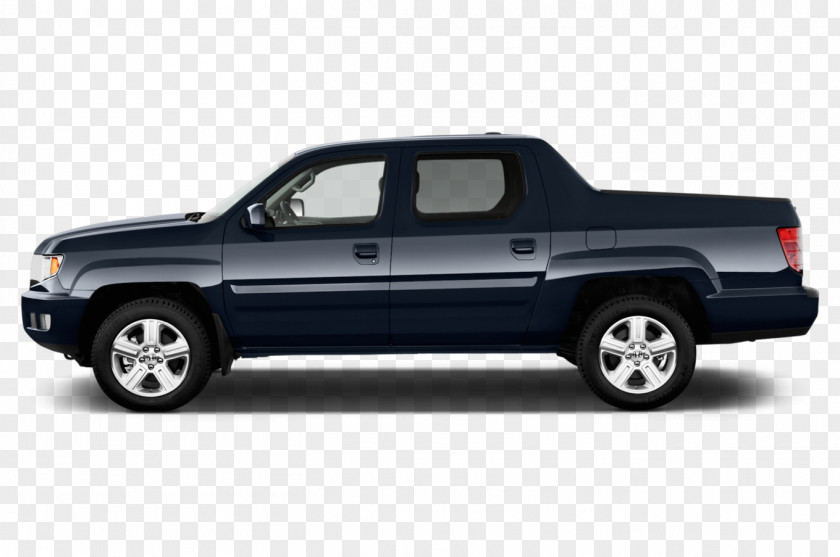 Honda 2017 Ridgeline Pickup Truck Car 2018 PNG