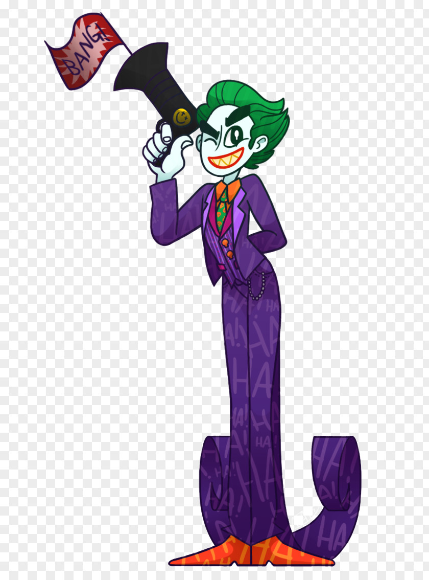 Joker Batman Harley Quinn The Lego Movie Film PNG