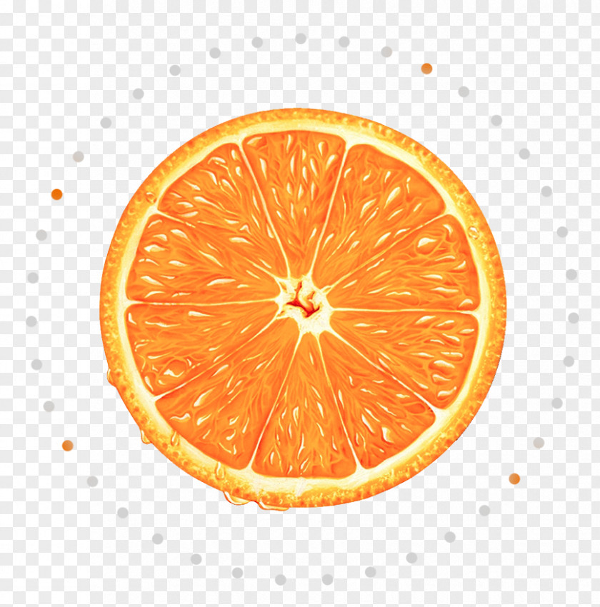 Juice Orange Food Lemon PNG