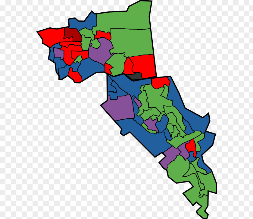 Kowloon East Hong Kong Legislative Elections Election, 1991 2016 PNG