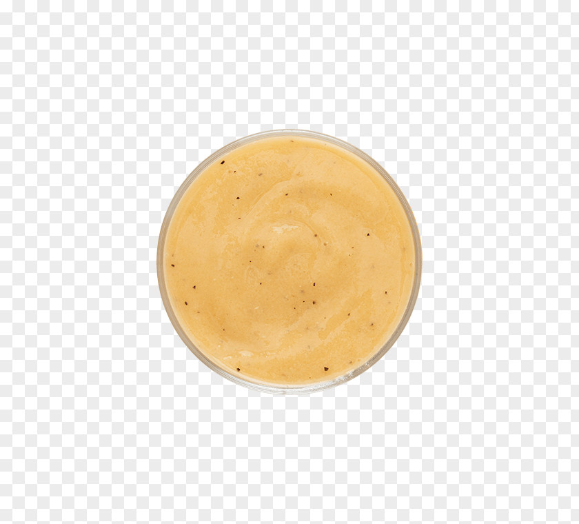 Mango Juice Boost Smoothie Flavor Condiment PNG