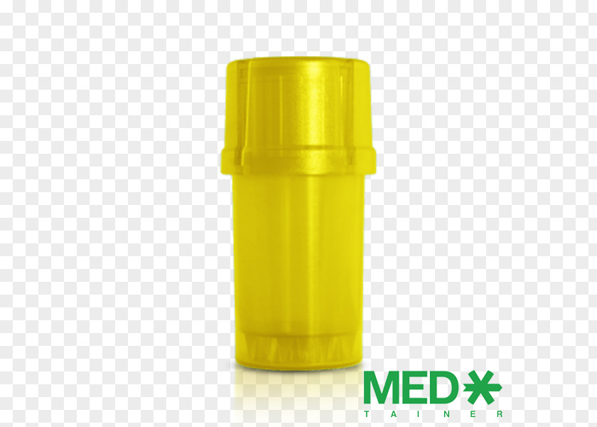 Medtainer Storage Container Product Design Grinders Plastic PNG
