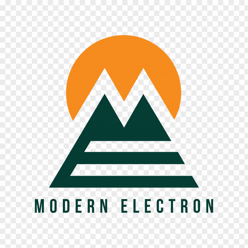 Modern Business Logo Product Design Brand Line PNG