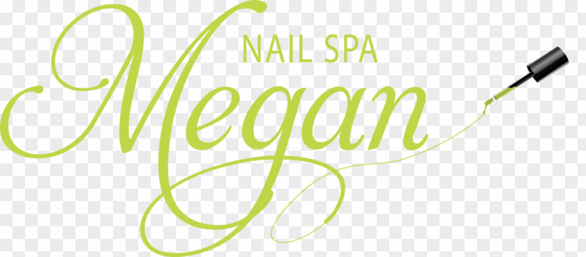 Nail Salon Logo Cemetery Memorial Funeral Services Harold Electricals Marienlyst Castle Restaurant Food PNG