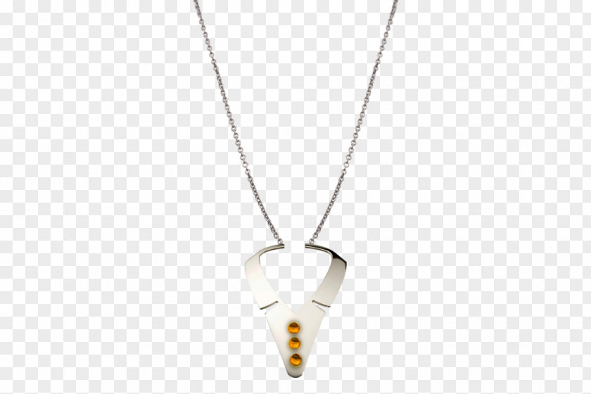 Necklace Pandora Charms & Pendants Cross Earring PNG