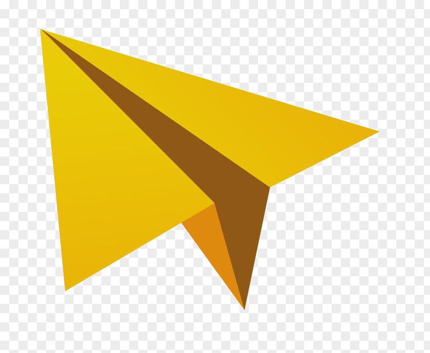 Paper Airplane Airplanes Free Plane PNG