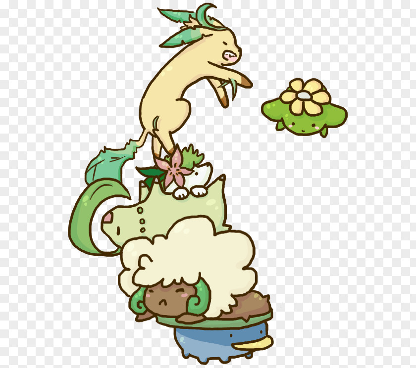 Pokemon Drawing Pokémon Stantler Pichu Kecleon PNG