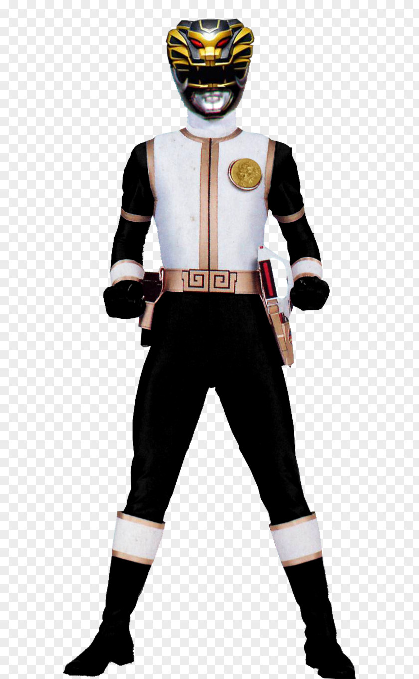 Season 2 Television Show DairangersPower Rangers Super Sentai Mighty Morphin Power PNG