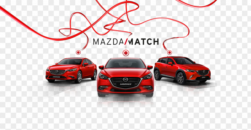 Share Resources Sports Car Driving Mazda Motor Corporation Vehicle PNG
