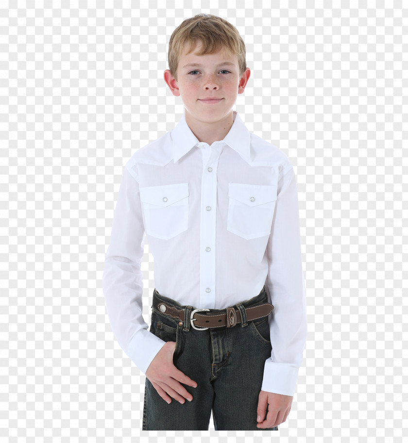 T-shirt Thom Browne Clothing Oxford PNG