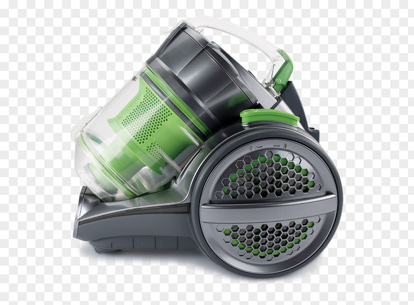 Vacuum Cleaner Plastic Polyvinyl Chloride Price Shop PNG