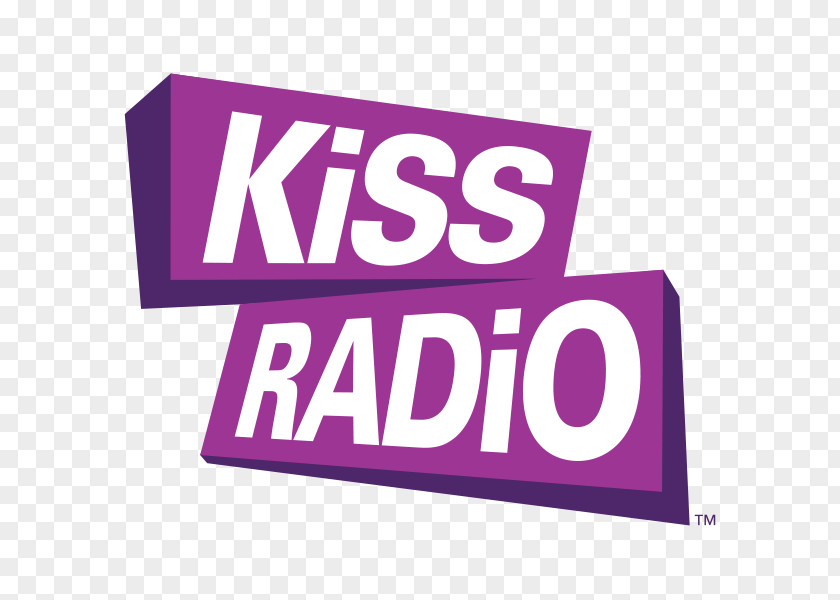 Weeknd Call Out My Name CHBN-FM CKKS-FM FM Broadcasting Internet Radio Logo PNG