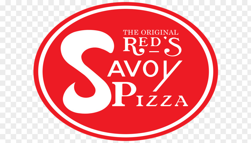 Western-style Breakfast Red's Savoy Pizza Papa John's Inver Grove Heights Italian Cuisine PNG
