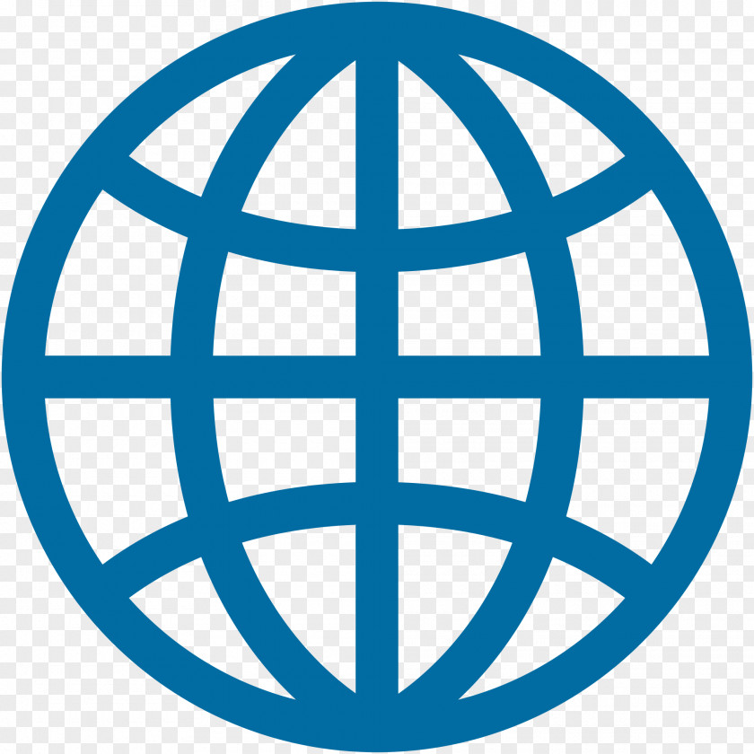 World Wide Web Development Symbol Clip Art PNG