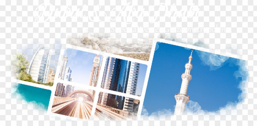 Abu Dhabi Ras Al-Khaimah Dubai Private Tour Text Everyday Life PNG