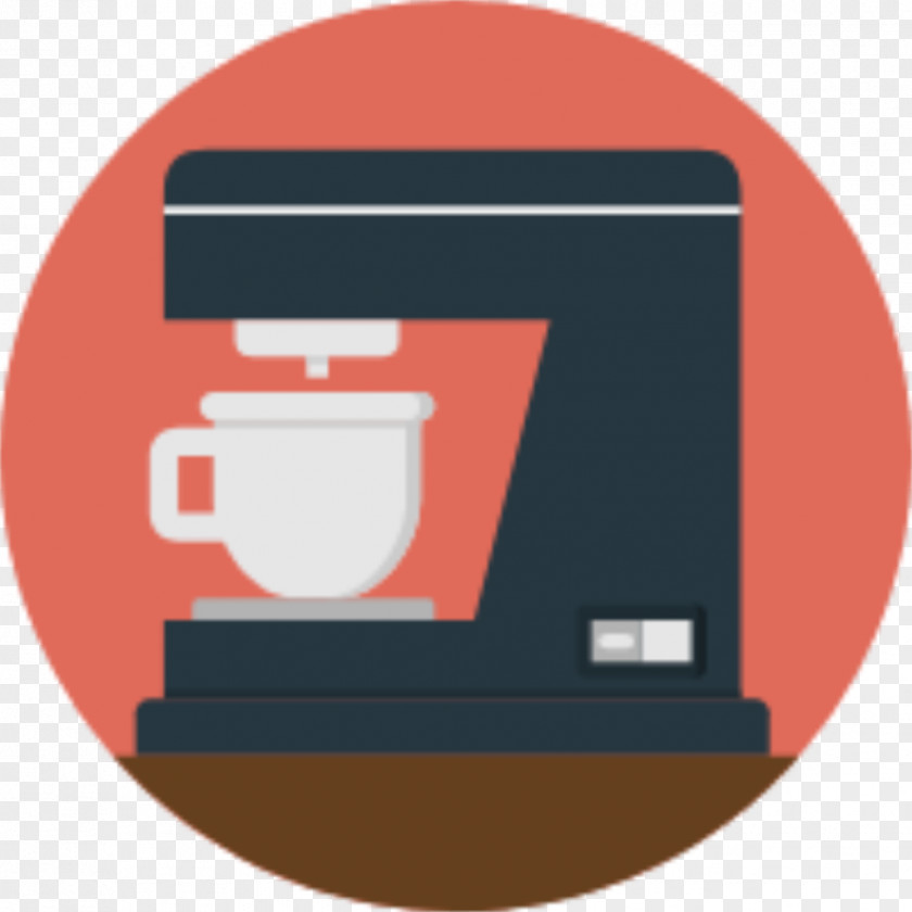 Adobe Illustrator Coffee Senseo PNG