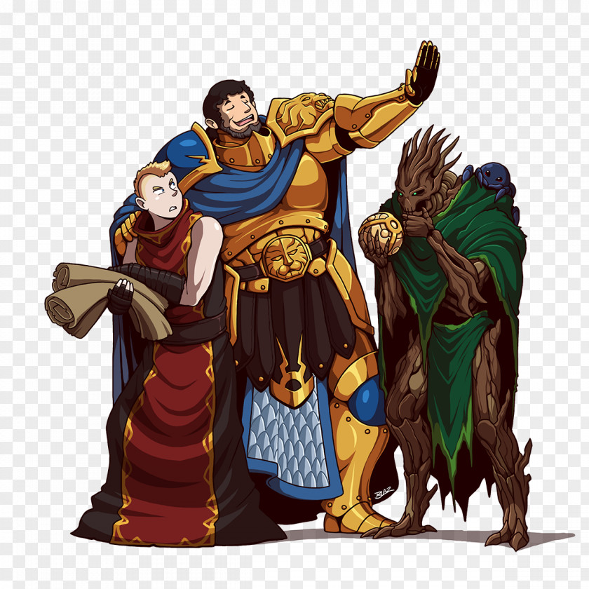 Age Of Sigmar Symbol Warhammer Fantasy Battle Cartoon DeviantArt Digital Art PNG