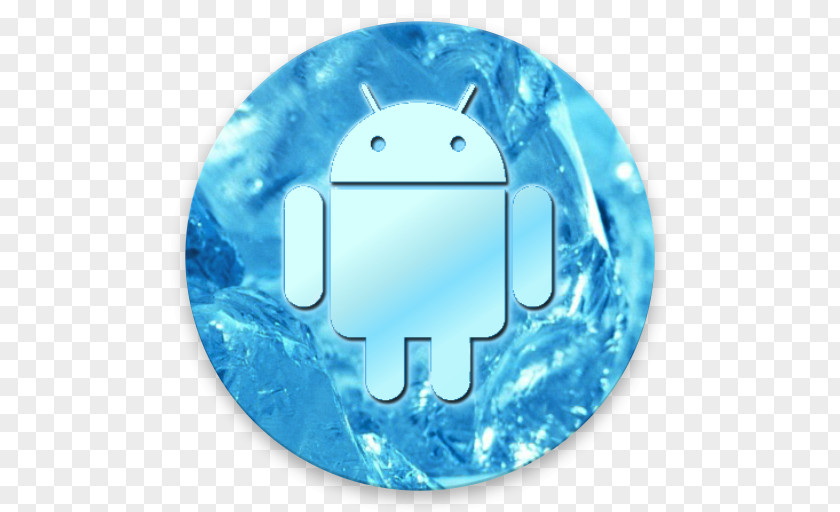 Android Just Click It Rooting PNG