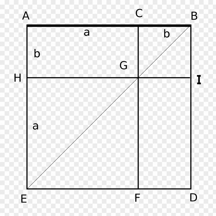 Angle Right Triangle Line Isosceles PNG