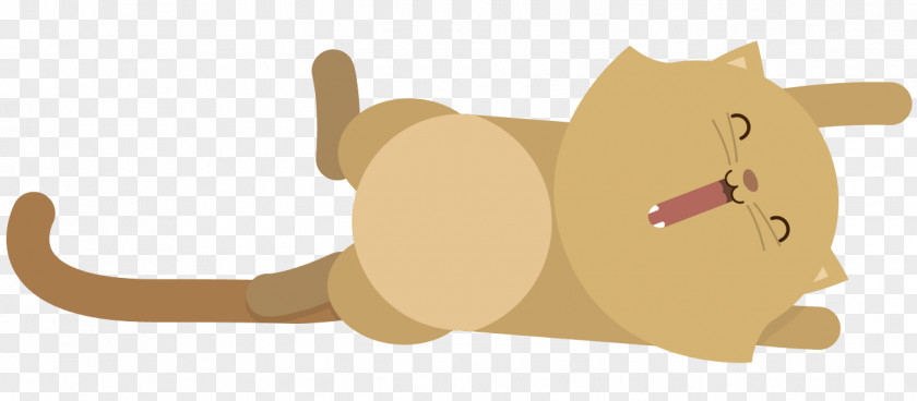 Cat Paw Dog PNG