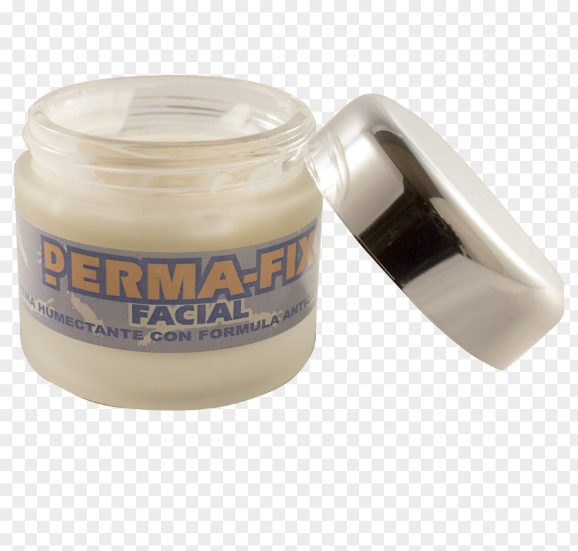 Crema] Cream Cosmetics Facial Skin Aloe Vera PNG