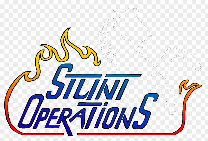 Design Logo Expert Brand Stunt Operations Graphic PNG