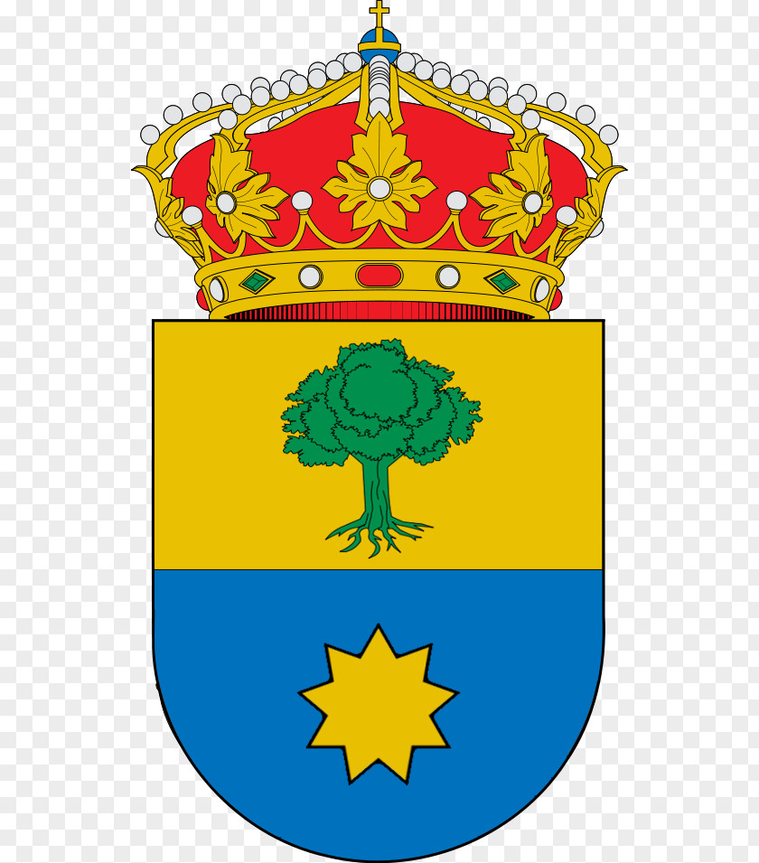 Field Escutcheon Blazon Coat Of Arms Heraldry PNG