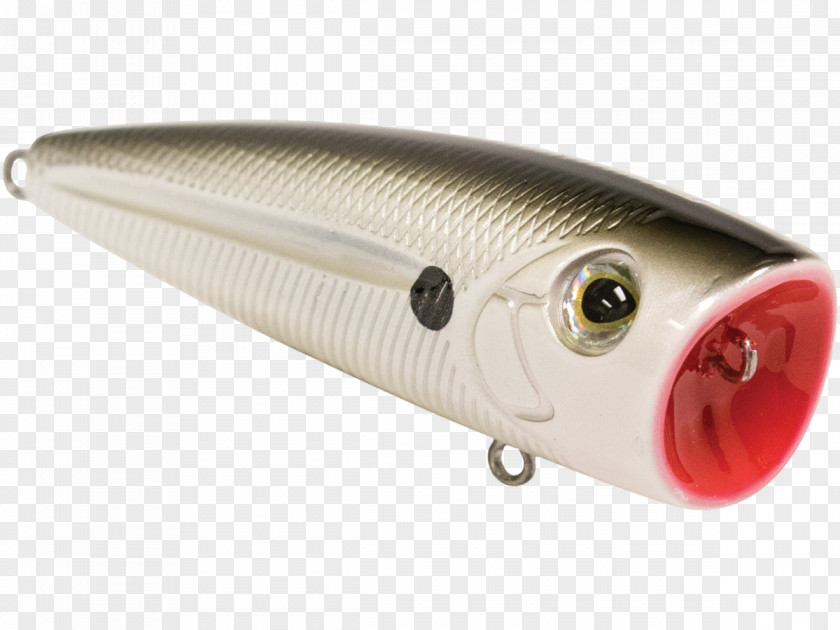 Fishing Baits & Lures Northern Pike Spoon Lure PNG