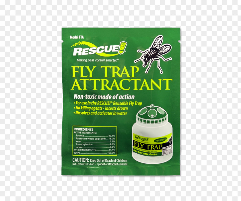 Fly Trapping Pest Control Mosquito PNG