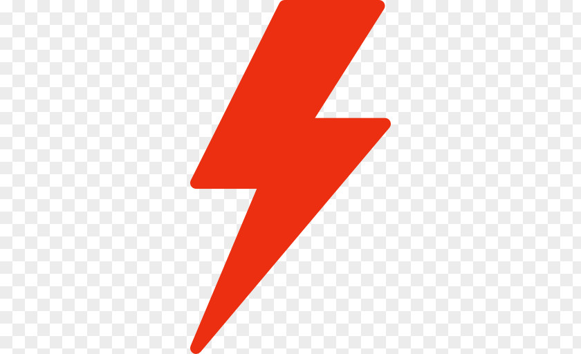 Grounding Gas Meter Electricity Lightning Strike PNG