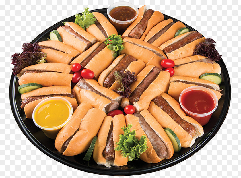 Hors D'oeuvre Platter Delicatessen Side Dish Food PNG