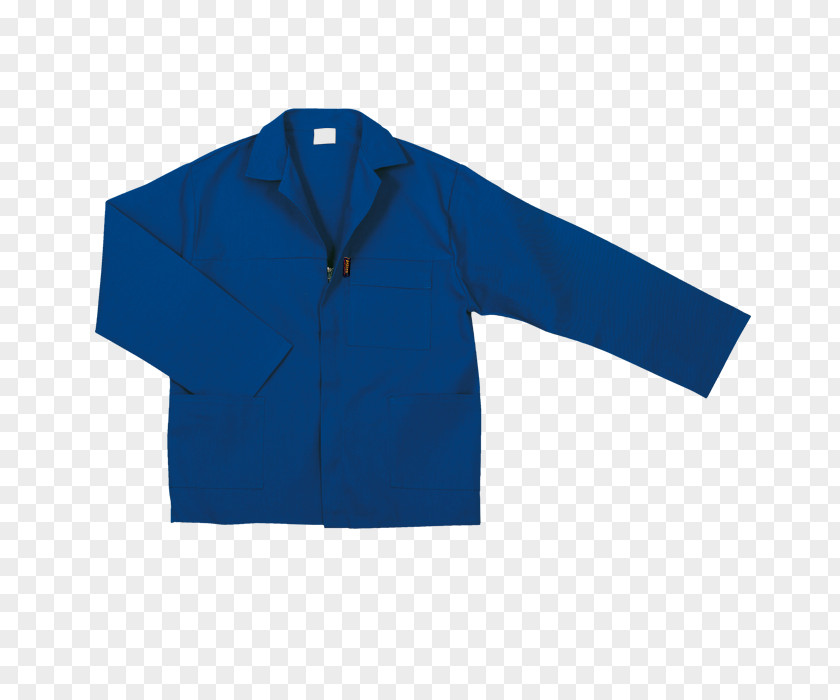 Jacket Sleeve Clothing Pocket Suit PNG