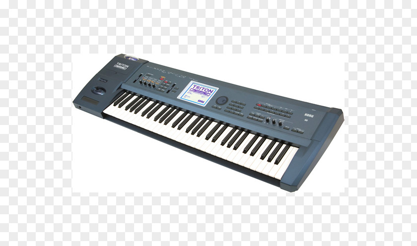 Keyboard Yamaha PSR Corporation Musical Instruments Sound Synthesizers PNG