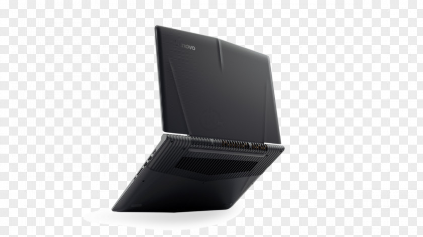 Laptop Intel Core I7 1080p Lenovo PNG