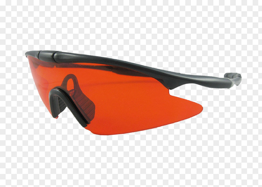 Lf Goggles Sunglasses PNG