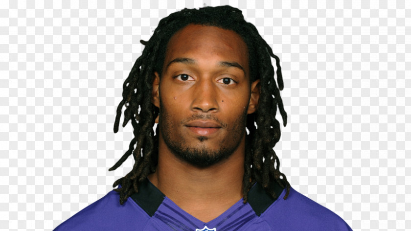 Matt Ryan Dreadlocks Long Hair PNG