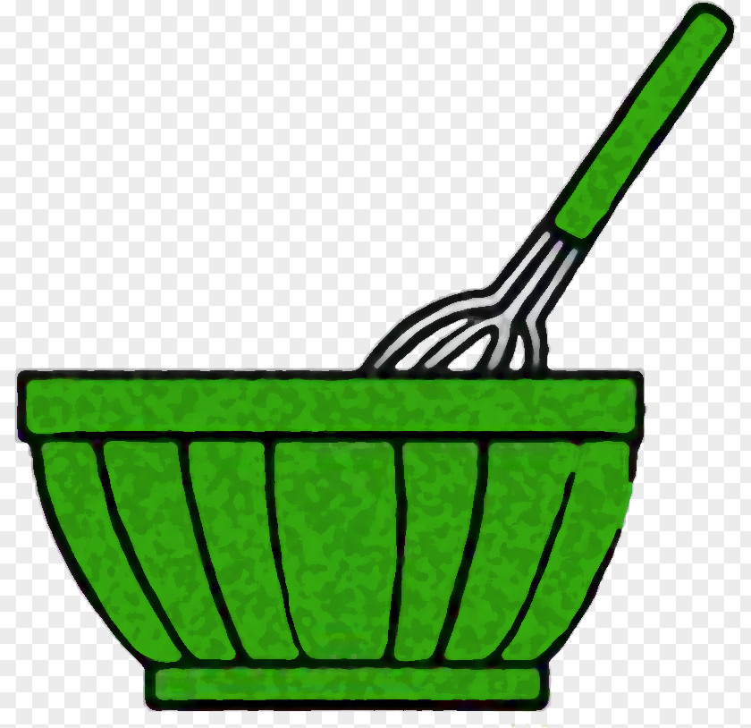 Mixing Bowl Clip Art PNG