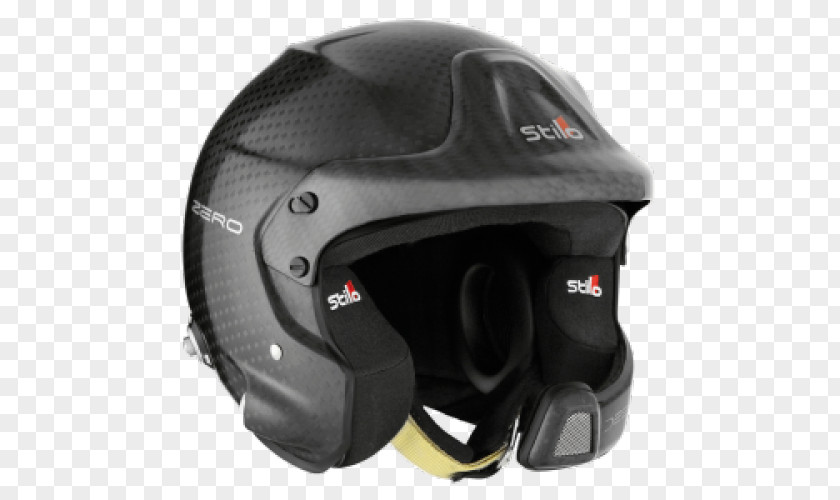 Motorcycle Helmets 2005 World Rally Championship Season Carbon Fibers Simpson Performance Products PNG