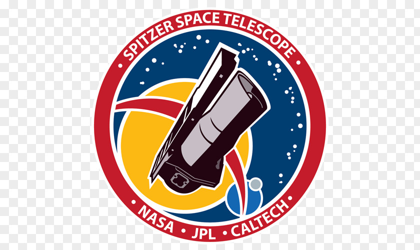 Nasa Great Observatories Program Spitzer Space Telescope Hubble James Webb PNG