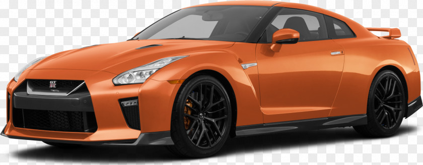 Nissan Car Latest Track Edition 0 PNG