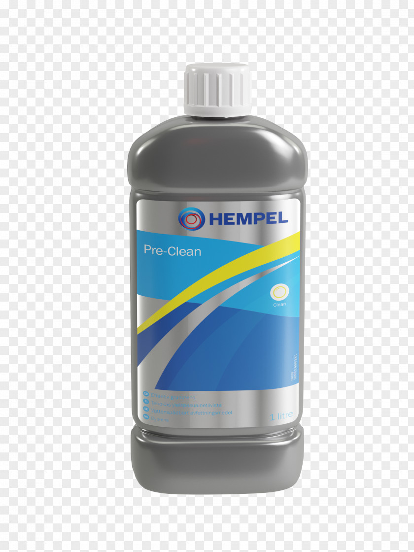 Paint Pinturas Hempel, S.A.U. Hempel Group Solvent In Chemical Reactions Polishing PNG