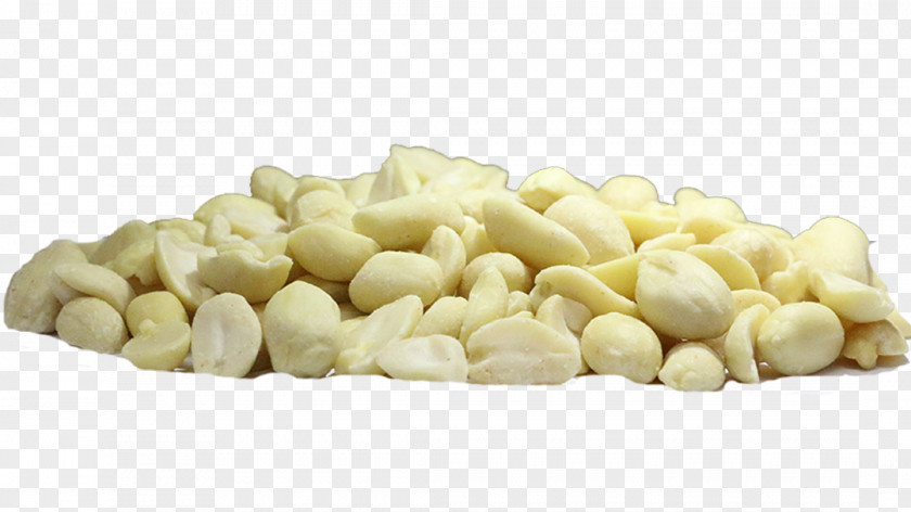 Peanut Shells Raw Foodism Vegetarian Cuisine Blanching PNG