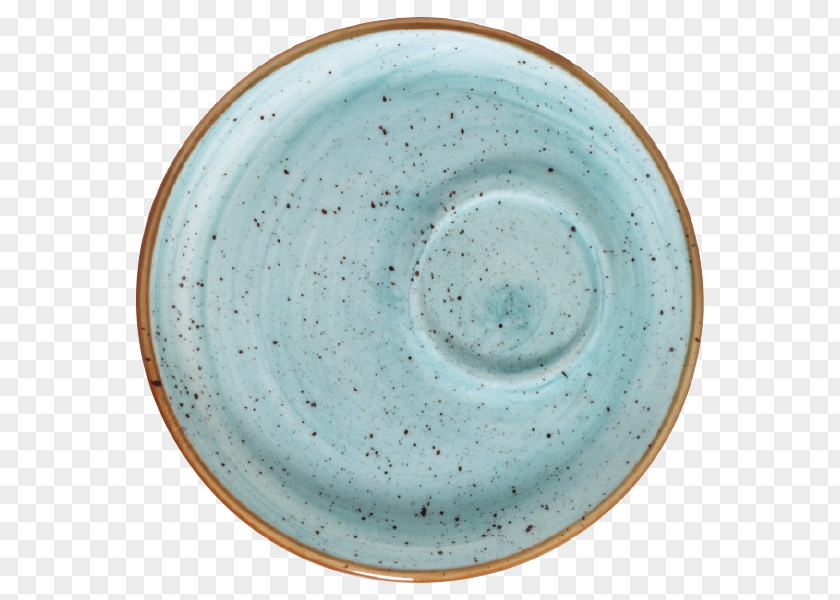 Plate Ceramic Platter Saucer Pottery PNG