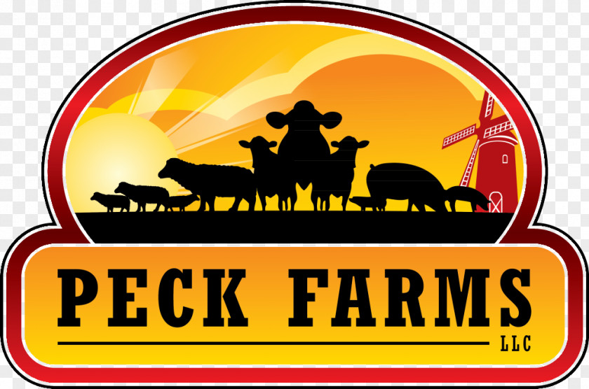 Ranch Farm Logo Design Ideas Yuck Brand Book Text Messaging PNG