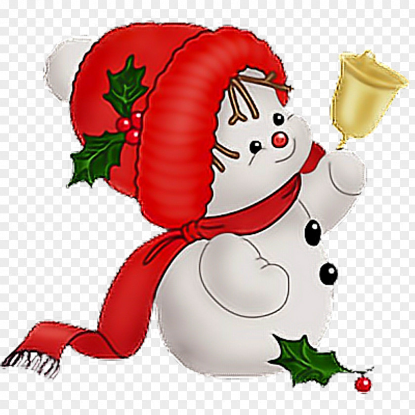 Santa Claus Christmas Clip Art PNG