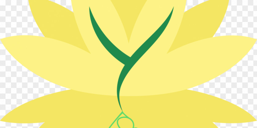 Spa Best Service Centre Desktop Wallpaper Leaf Sunflower M Clip Art PNG