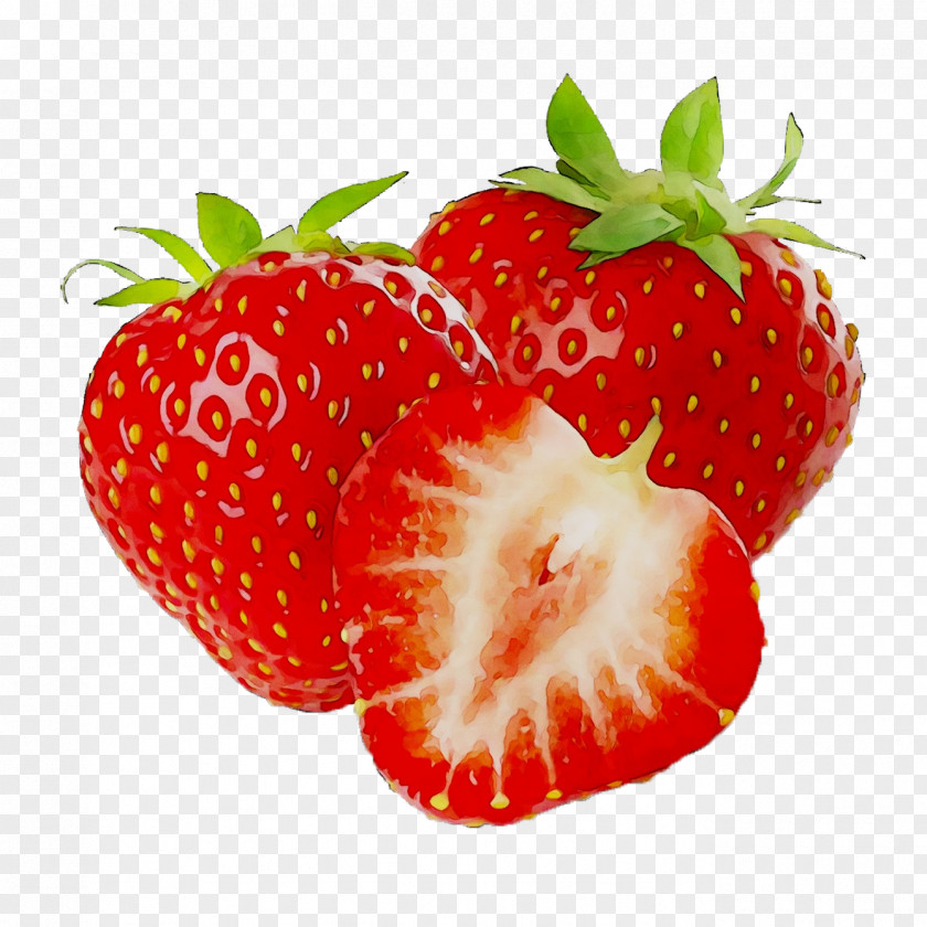 Strawberry Balsamic Vinegar Fruit Food Juice PNG