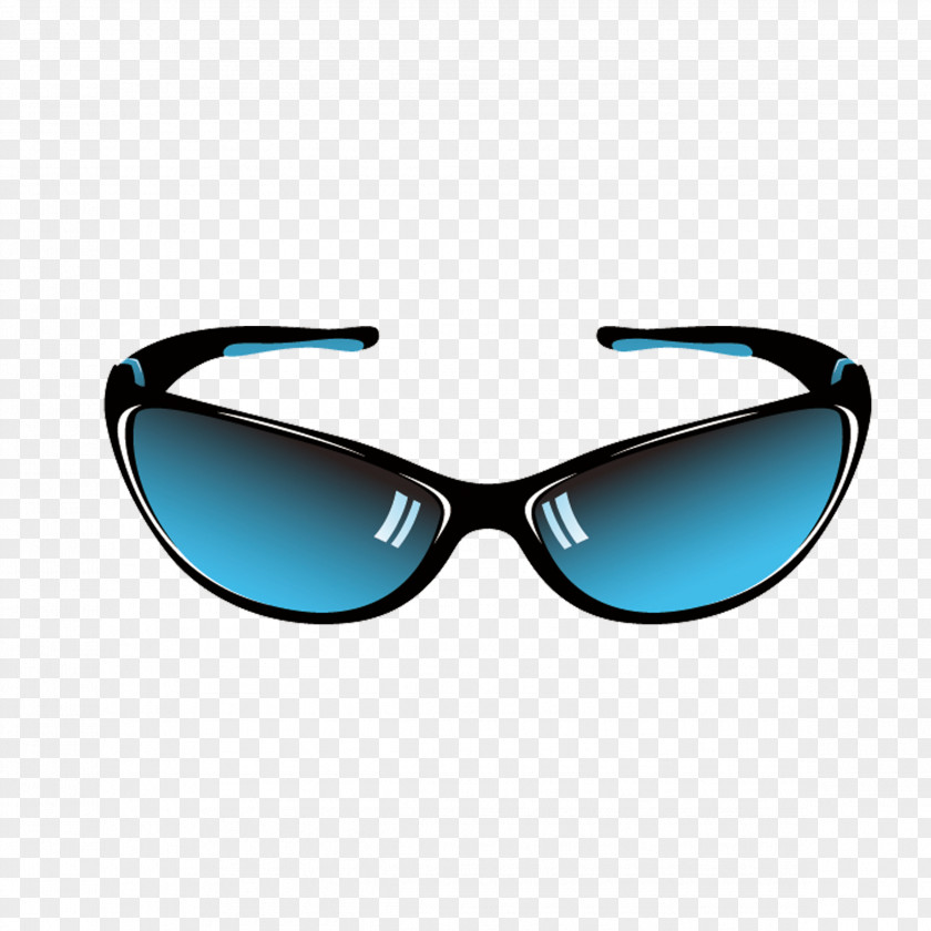 Sunglasses Goggles Polarized Light Oakley, Inc. PNG